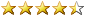 Оценка 4.5 из 5 Оценка 4.5 из 5