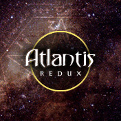 Atlantis Redux Atlantis Redux