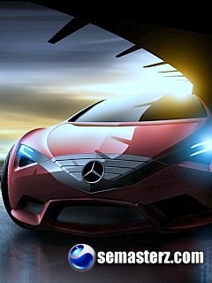 Архив картинок "Крутые авто" 240x320 Архив картинок "Крутые авто" 240x320