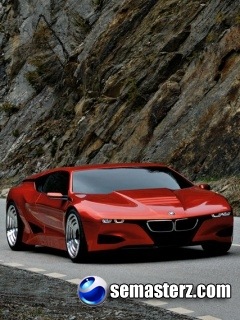 Архив картинок "Крутые авто" 240x320 Архив картинок "Крутые авто" 240x320