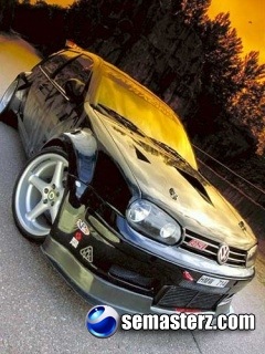 Архив картинок "Крутые авто" 240x320 Архив картинок "Крутые авто" 240x320