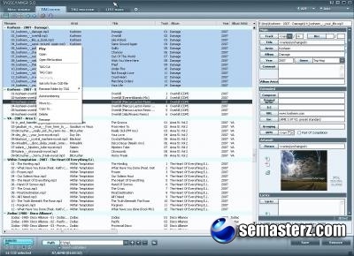 tagscan 5.22 tagscan 5.22