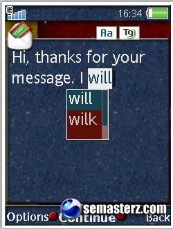 New Year Theme For SE New Year Theme For SE