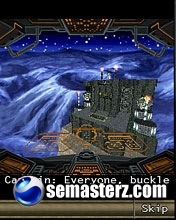 Doom II RPG Doom II RPG