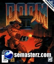 Doom II RPG Doom II RPG