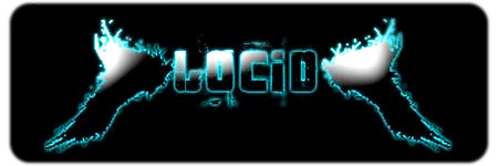 LocID LocID