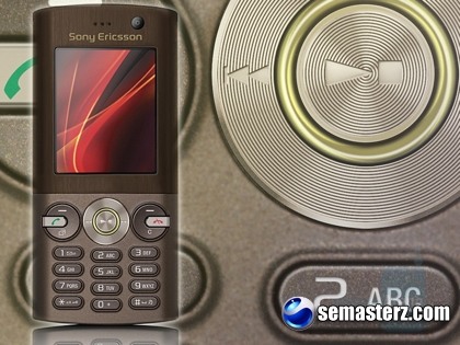 Sony Ericsson K630i Repair Instruction Movie Sony Ericsson K630i / V640i Repair Instruction Movie