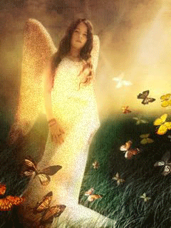 Amazing Animated Wallpaper 240x320 - 2