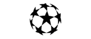 Sony Ericsson станет официальным партнером UEFA Champions League Sony Ericsson - UEFA Champions League