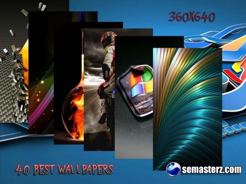 40 BEST Wallpapers 360x640 40 BEST Wallpapers 360x640