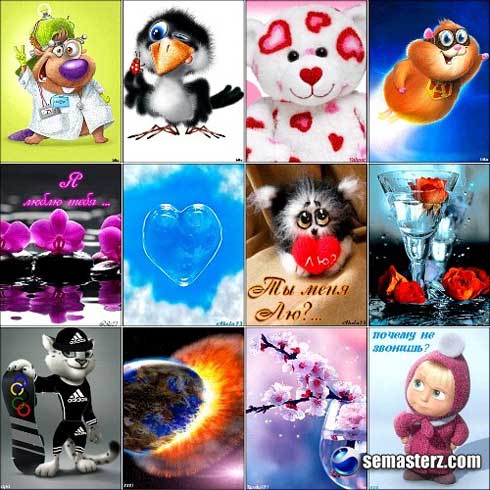 Amazing Animated Wallpapers for mobile 240x320 Amazing Animated Wallpapers for mobile 240x320