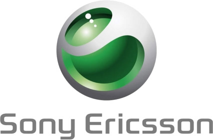 Sony Ericsson Nypon станет первым Xperia-смартфоном не на платформе Qualcomm Sony Ericsson Nypon станет первым Xperia-смартфоном не на платформе Qualcomm