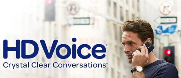 Sony Xperia T будет поддерживать технологию HD Voice Sony Xperia T будет поддерживать технологию HD Voice