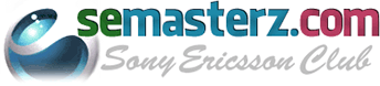 Клуб любителей смартфонов Sony Xperia и мобильных телефонов Sony Ericsson Semasterz